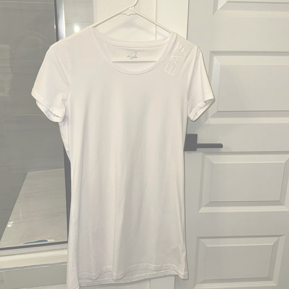 Dress shirt,Emporio Amani, size Xs